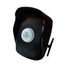 Sensor Presenca Qualitronix Externo Qa26M Sensor Presenca Qualitronix Externo Qa26M