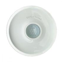 Sensor Presenca Qualitronix Teto Emb/Sob 19M