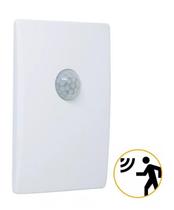 Sensor Presenca S/ Chave 9m 4x2 Decorlux