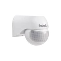 Sensor Presença Sobrepor iluminação Esp180 Intelbras