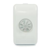 Sensor Presença Sobrepor Teto Rfempt40Sf Margirius