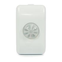 Sensor Presença Sobrepor Teto RFEMPT40SF Margirius Sensor Presença Sobrepor Teto RFEMPT40SF Margirius