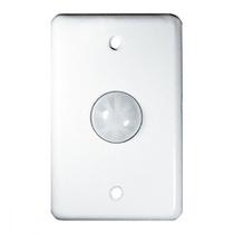 Sensor Presenca Techna 4X2 S/Foto 003