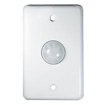 Sensor Presenca Techna 4X2 Sem Fotocelula Sp-003 Sensor Presenca Techna 4X2 Sem Fotocelula Sp-003