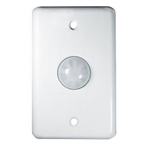 Sensor Presenca Techna 4X2 Sem Fotocelula Sp-003