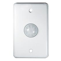 Sensor Presença Techna 4x2 Sem Fotocelula Sp-003 Sensor Presença Techna 4x2 Sem Fotocelula Sp-003