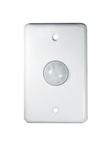 Sensor Presenca Techna 4X2 Sem Fotocelula Sp-003