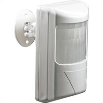 Sensor Presenca Techna Articul.C/Foto 008