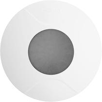 Sensor Presença Teto 360 Smart X-Control Exatron