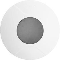 Sensor presenca teto 360g microcont. inrush control lestnidp exatron