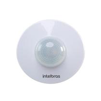 Sensor Presença Teto Fotocélula Bivolt 18M Esp 360+ Sensor Presença Teto Fotocélula Bivolt 18M Esp 360+