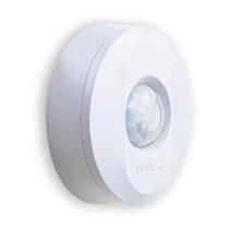 Sensor Presença Teto Intelbras Fotocélula Bivolt 6M