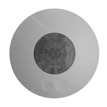 Sensor presença teto lest4000 exatron