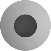 Sensor Presenca Teto Lest4000 Xcontrol - Exatron Sensor Presenca Teto Lest4000 Xcontrol - Exatron