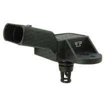 Sensor Press Audi A4 Fox Gol Golf Kombi Parati Polo Mte 7144