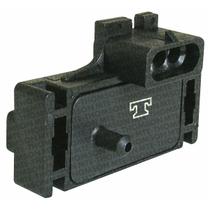 Sensor Press Bler Corsa Kadett Monza S10 Vectra Mte 7120