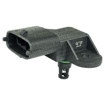 Sensor Press Doblo Fiorino Idea Palio Siena Uno Mte 7145 Sensor Press Doblo Fiorino Idea Palio Siena Uno Mte 7145