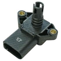Sensor Press Vw Gol Parati Polo Santana Saveiro Mte 7143