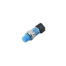 Sensor pressao 100 bar (azul) hyundai r140 / r160 31q440820 - hyundai Sensor pressao 100 bar (azul) hyundai r140 / r160 31q440820 - hyundai