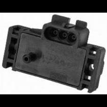 Sensor pressão 12V Chevrolet Corsa 1994 a 1996 Delphi
