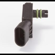 Sensor pressão 12V Chevrolet Meriva 2002 a 2012 Bosch Sensor pressão 12V Chevrolet Meriva 2002 a 2012 Bosch