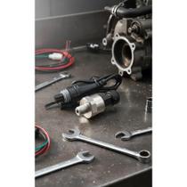 Sensor Pressão 150PSI 1-5V Injeção Programável 5-16V