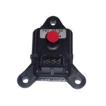 Sensor Pressao Absoluta Brava 2000 Em Diante Coupe 1995 Ate 1997 Ducato 1999 Em Diante Elba 1994 Em Diante Fiorino 1994 Em Diante Palio 1996 Em Diante