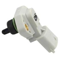 Sensor Pressão Absoluta Gm Astra 1.8 8V Etanol 01/04