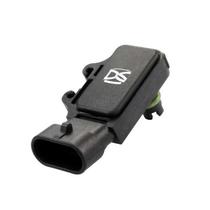Sensor Pressão Absoluta Gm Celta 1.0 06/09 Flex