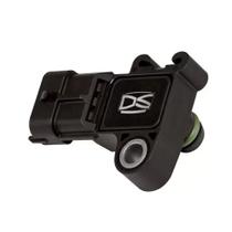 Sensor pressão absoluta (map) astra/ corsa - ds 1720