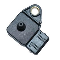 Sensor Pressão Absoluta Map Bmw 118 330 2.0 X5 13617787142