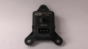 Sensor pressao absoluta map brava ducato palio siena