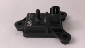 Sensor pressao absoluta map brava ducato palio siena Sensor pressao absoluta map brava ducato palio siena