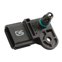 Sensor Pressao Absoluta (Map) Ecos/Focus 03/08 - Ds1718 Sensor Pressao Absoluta (Map) Ecos/Focus 03/08 - Ds1718