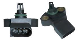 Sensor pressão absoluta MAP OM904 OM906 OM924 OM926 0041537028