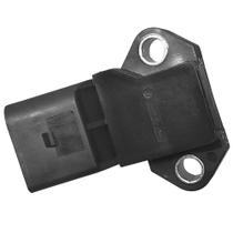 Sensor Pressão Absoluta Map Virtus Jetta Polo Up 04C906051