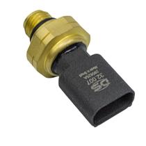 Sensor Pressão Admissão Ar Cargo 1832E 4532E 2632E 2932E 5032E 4432E 6332E - DS32007