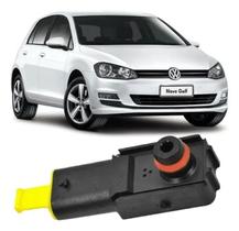 Sensor pressão admissão golf jetta audi 1.4 tsi 5q0906207 Sensor pressão admissão golf jetta audi 1.4 tsi 5q0906207