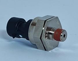 Sensor pressao agua 150hp 4t 8m0059531