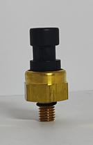 Sensor pressao agua popa 04t 8m0089111/881879t11