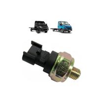 Sensor pressao agua radiador - daily 69502214