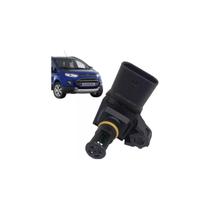 Sensor Pressão Ar Admissão ( Map) - Ford Ecosport 17/21 Orig Sensor Pressão Ar Admissão ( Map) - Ford Ecosport 17/21 Orig
