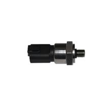 Sensor Pressao Ar Condicionado 124g,R Pettenuzzo 1777165