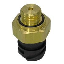 Sensor Pressão Ar Daf 95XF CF75 CF85 LF55 XF95 XF105 Iveco Powerstar Stralis Trakker Scania - 3RHO7755