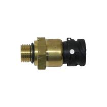 Sensor Pressao Ar FH FM D12C D12D D13A VM BA12004 20829689 Sensor Pressao Ar FH FM D12C D12D D13A VM BA12004 20829689