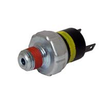 Sensor Pressao Ar International 9200 9800 Freio 2025758C2