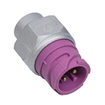 Sensor Pressão Ar Man TGX 28440 29440 29480 33440 2006 a 2021 - Reserplastic 001806 Sensor Pressão Ar Man TGX 28440 29440 29480 33440 2006 a 2021 - Reserplastic 001806