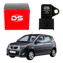 Sensor Pressão Ar Map Ds Picanto 1.0 12v 2011