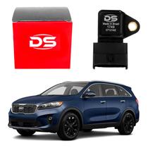 Sensor Pressão Ar Map Ds Sorento 2.4 3.3 2018 A 2020