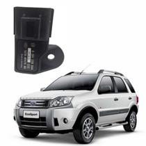 Sensor Pressão Ar ( Map ) Ford Ecosport 2.0 - 06/17 Original
